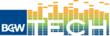 Building God's Way Launches New Division Focused on Church Audio,...
